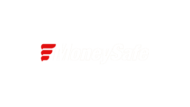 logo-white-version2