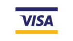 visa-pos-eng-2-800x400